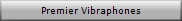 Premier Vibraphones